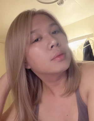 Thai ladyboys for dating / Ladyboys from Philippines for dating