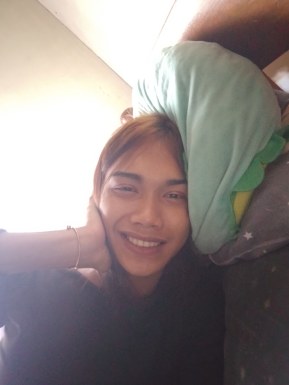 Thai ladyboys for dating / Ladyboys from Philippines for dating