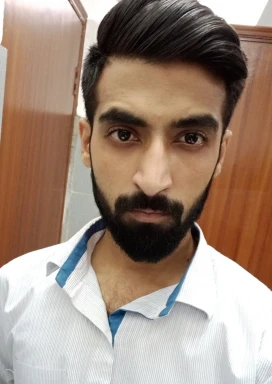 Foreign men for dating