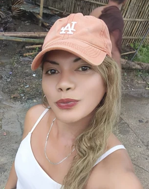 Thai ladyboys for dating / Ladyboys from Philippines for dating