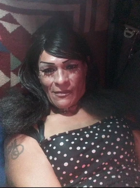 Thai ladyboys for dating / Ladyboys from Philippines for dating