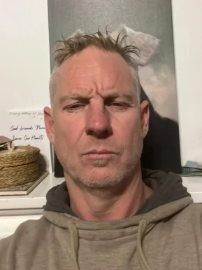 Foreign men for dating