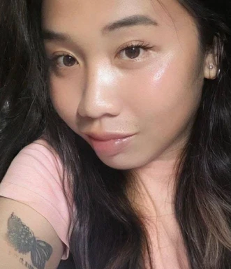 Thai ladyboys for dating / Ladyboys from Philippines for dating