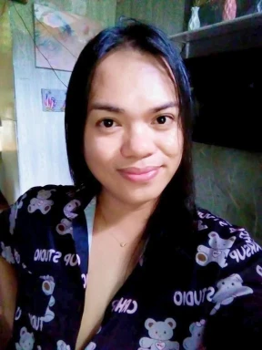 <span>Mel, 31</span> <span style='width: 25px; height: 16px; float: right; background-image: url(/bitmaps/flags_small/PH.PNG)'> </span><br><span>Santo Tomas, Philippines</span> <input type='button' class='joinbtn' style='float: right' value='JOIN NOW' />