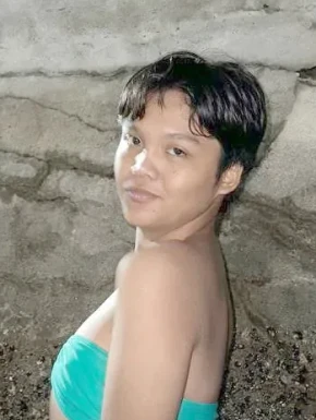 Thai ladyboys for dating / Ladyboys from Philippines for dating