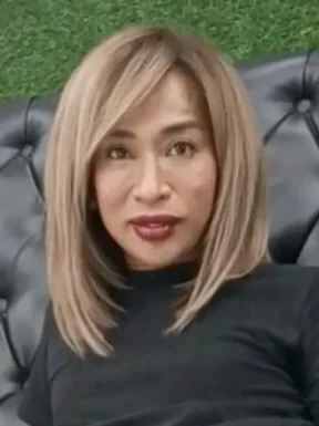 Thai ladyboys for dating / Ladyboys from Philippines for dating