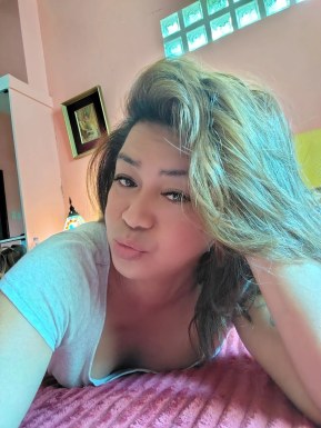 Thai ladyboys for dating / Ladyboys from Philippines for dating