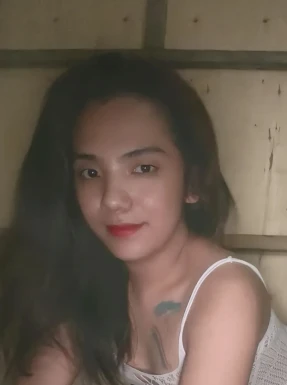 Thai ladyboys for dating / Ladyboys from Philippines for dating