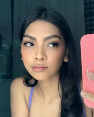 Thai ladyboys for dating / Ladyboys from Philippines for dating