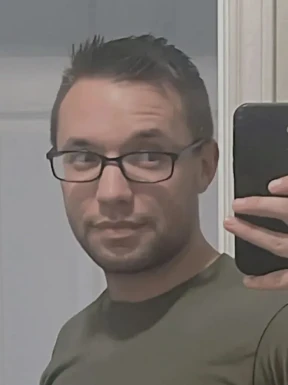 American men looking for love