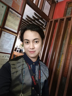 Thai ladyboys for dating / Ladyboys from Philippines for dating