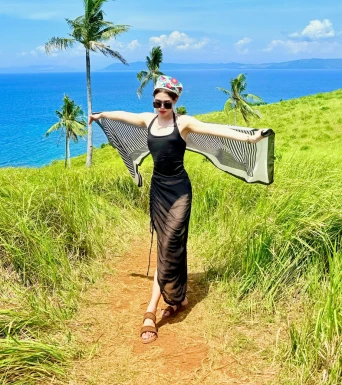 Thai ladyboys for dating / Ladyboys from Philippines for dating