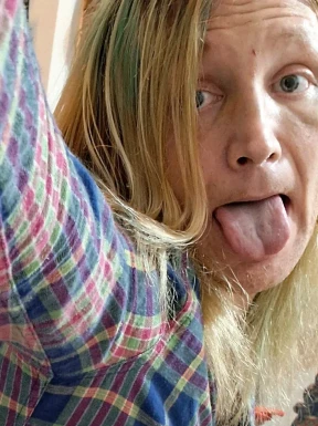 Thai ladyboys for dating / Ladyboys from Philippines for dating