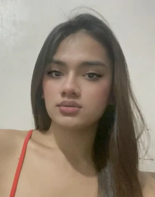 Thai ladyboys for dating / Ladyboys from Philippines for dating