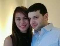 Neyti and Bryan met on LBK, It’s the best thing that has happened to both of us. <br><br>We make a wonderful couple.<br><br>We met in person and fell in love with each other even more. <br><br>We look...
