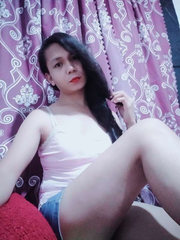 Hi i am ella looking for a real long term relationship<br><br>I hope that i will find him here<br><br>WhatsApp # +639557664820