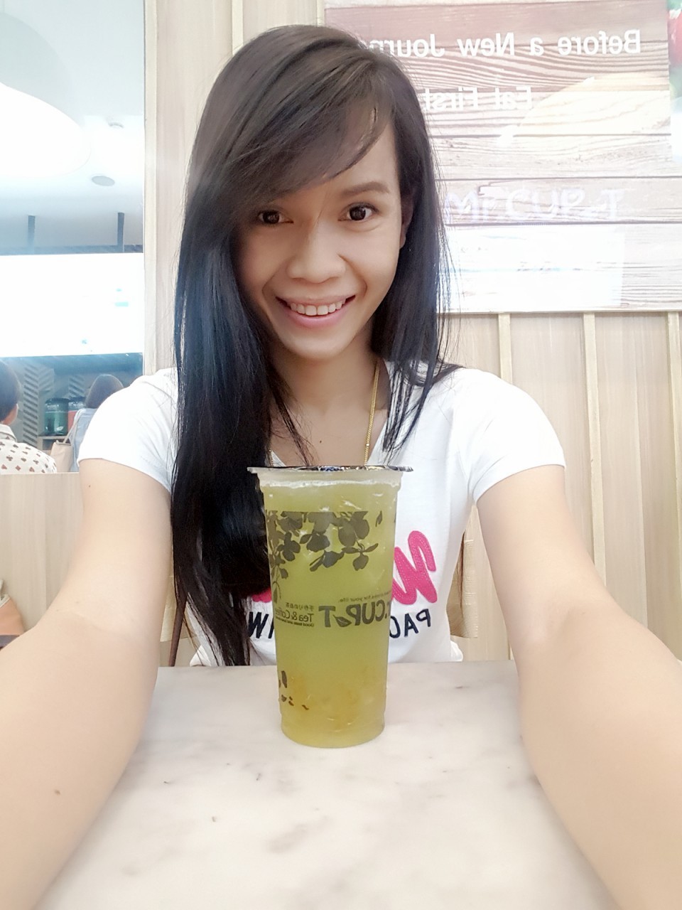 Jasmine Ladyboy Ubon Ratchathani タイ に Ladyboykissesに会います Jasmine Ladyboy Ubon Ratchathani タイ に Ladyboykissesに会います