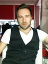member photo