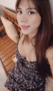 Pammy