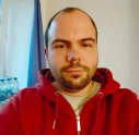 member photo