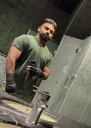 Kaushal