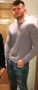 Tom