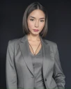 Ava