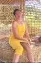 Reymar
