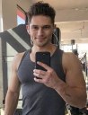 member photo