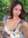 Anna marie