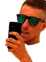 member photo