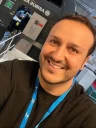 member photo