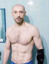 Andres Sanchez