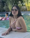 Pretty