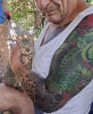 member photo