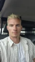 Fredrik 
