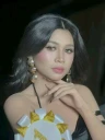 Mutya