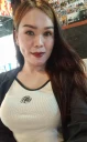 Anyela