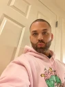 Addy