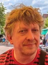 member photo