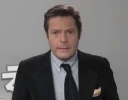 Teomondo