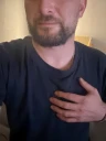 Mmm