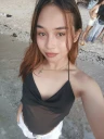 Jillian
