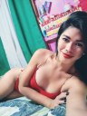 Alonashy