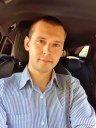 Vitali